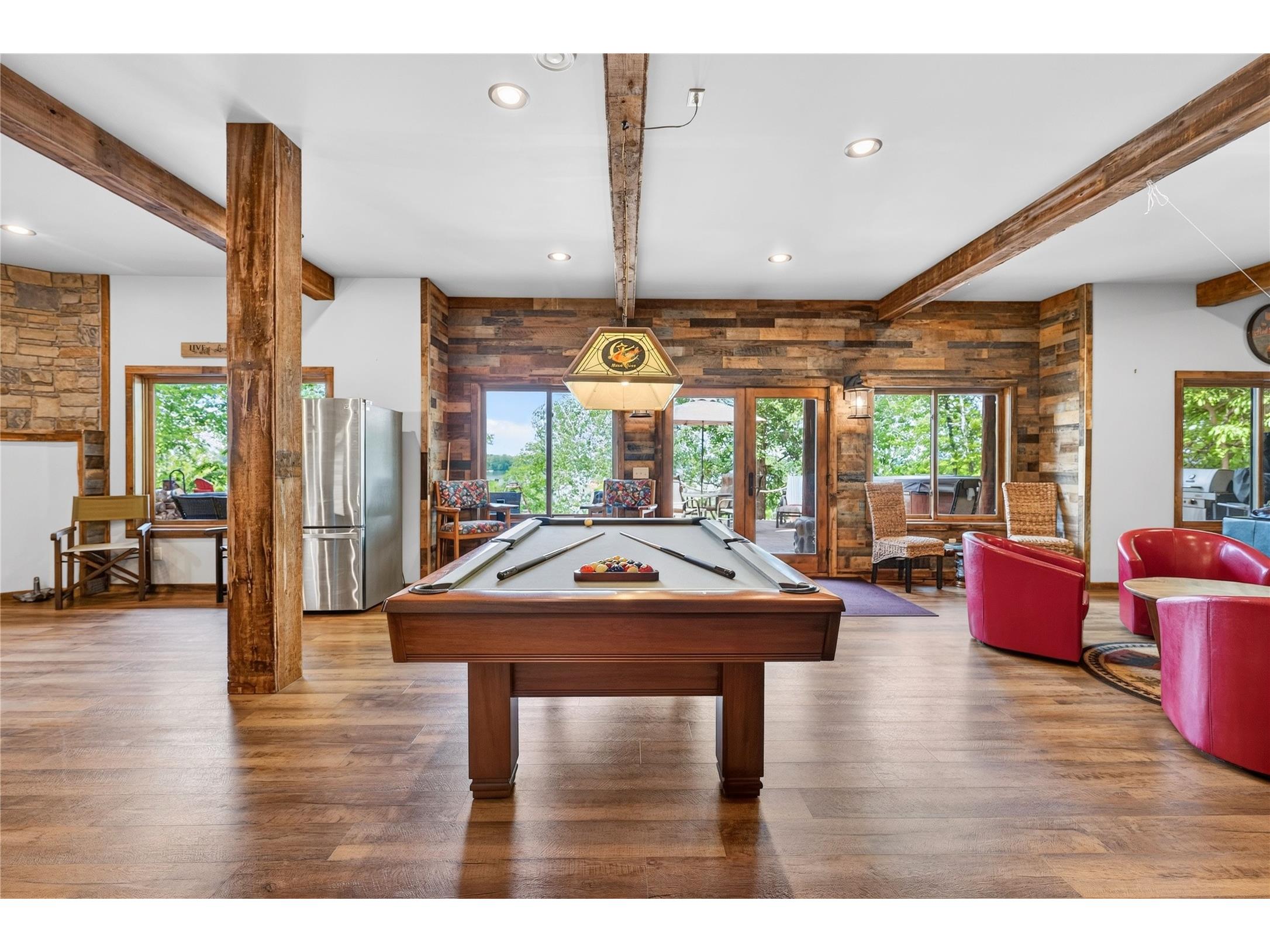 2854 28th Street Birchwood WI 54817 - Red Cedar 1602510 image43