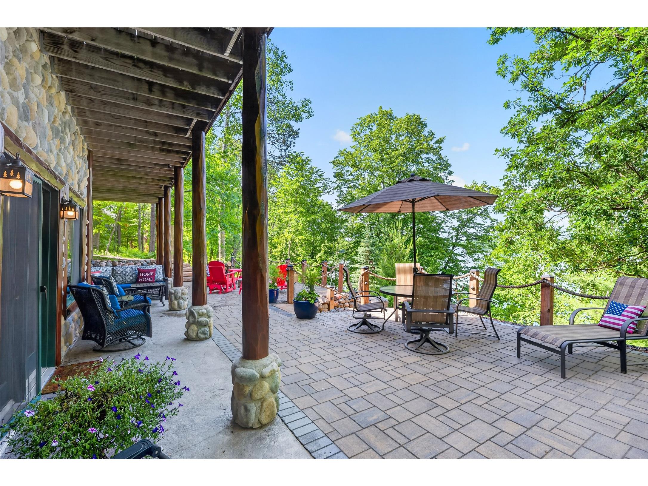 2854 28th Street Birchwood WI 54817 - Red Cedar 1602510 image44