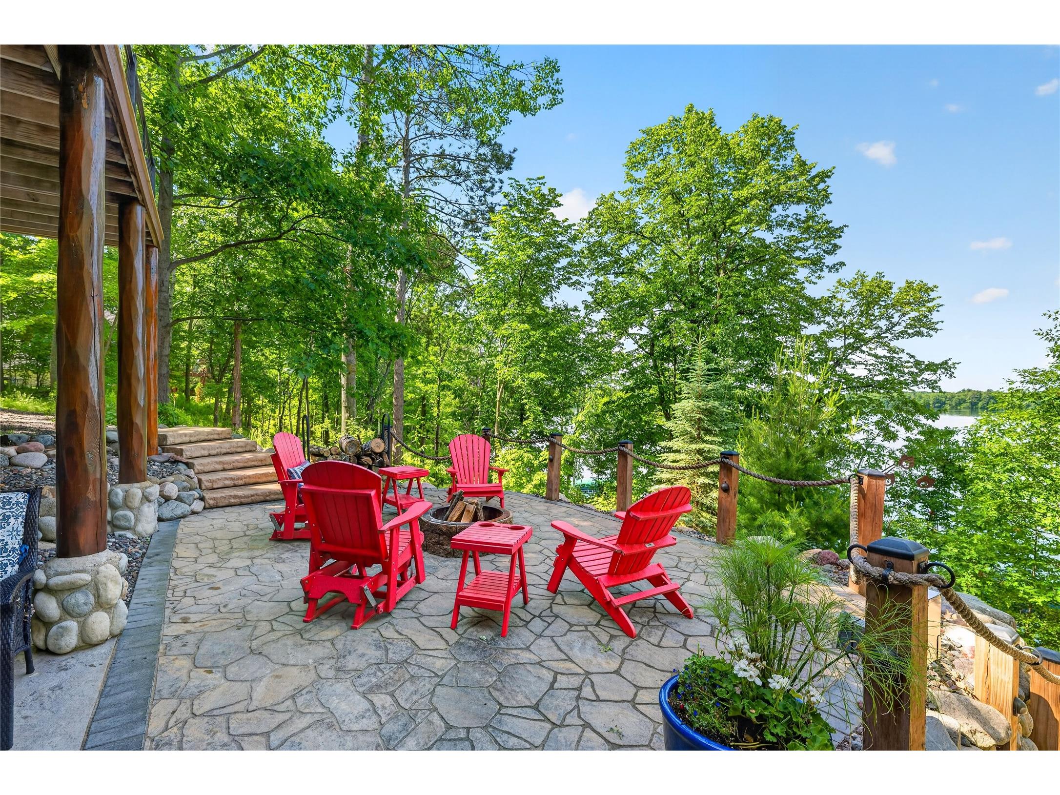 2854 28th Street Birchwood WI 54817 - Red Cedar 1602510 image45