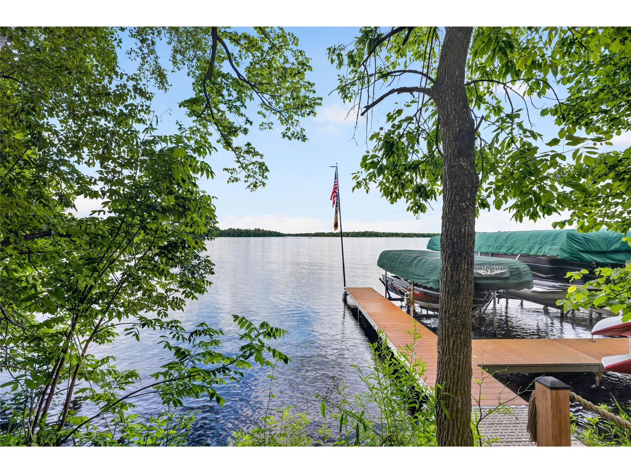 2854 28th Street Birchwood WI 54817 - Red Cedar 1602510 image49