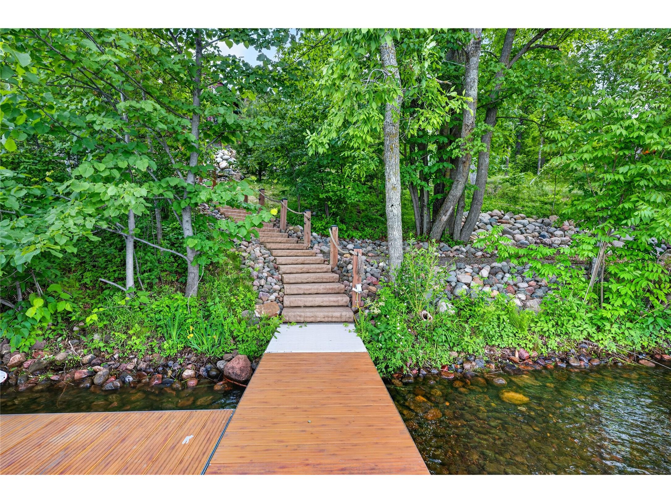 2854 28th Street Birchwood WI 54817 - Red Cedar 1602510 image50