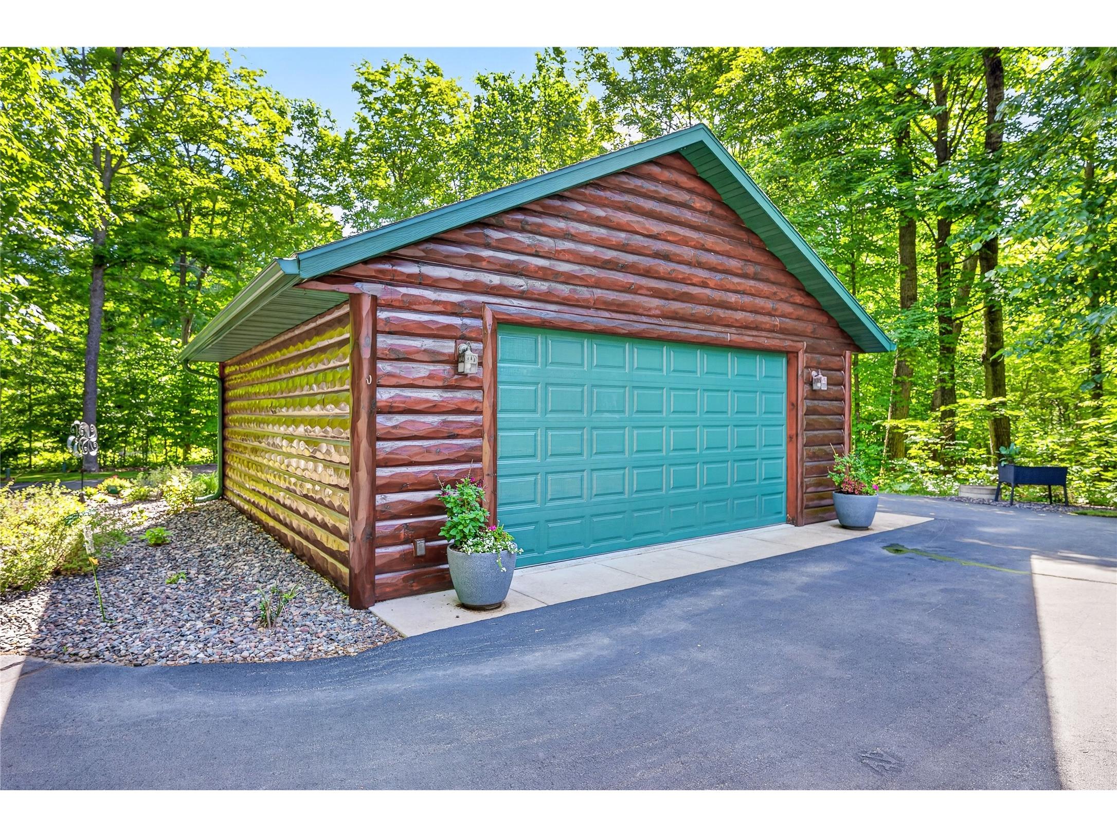 2854 28th Street Birchwood WI 54817 - Red Cedar 1602510 image55