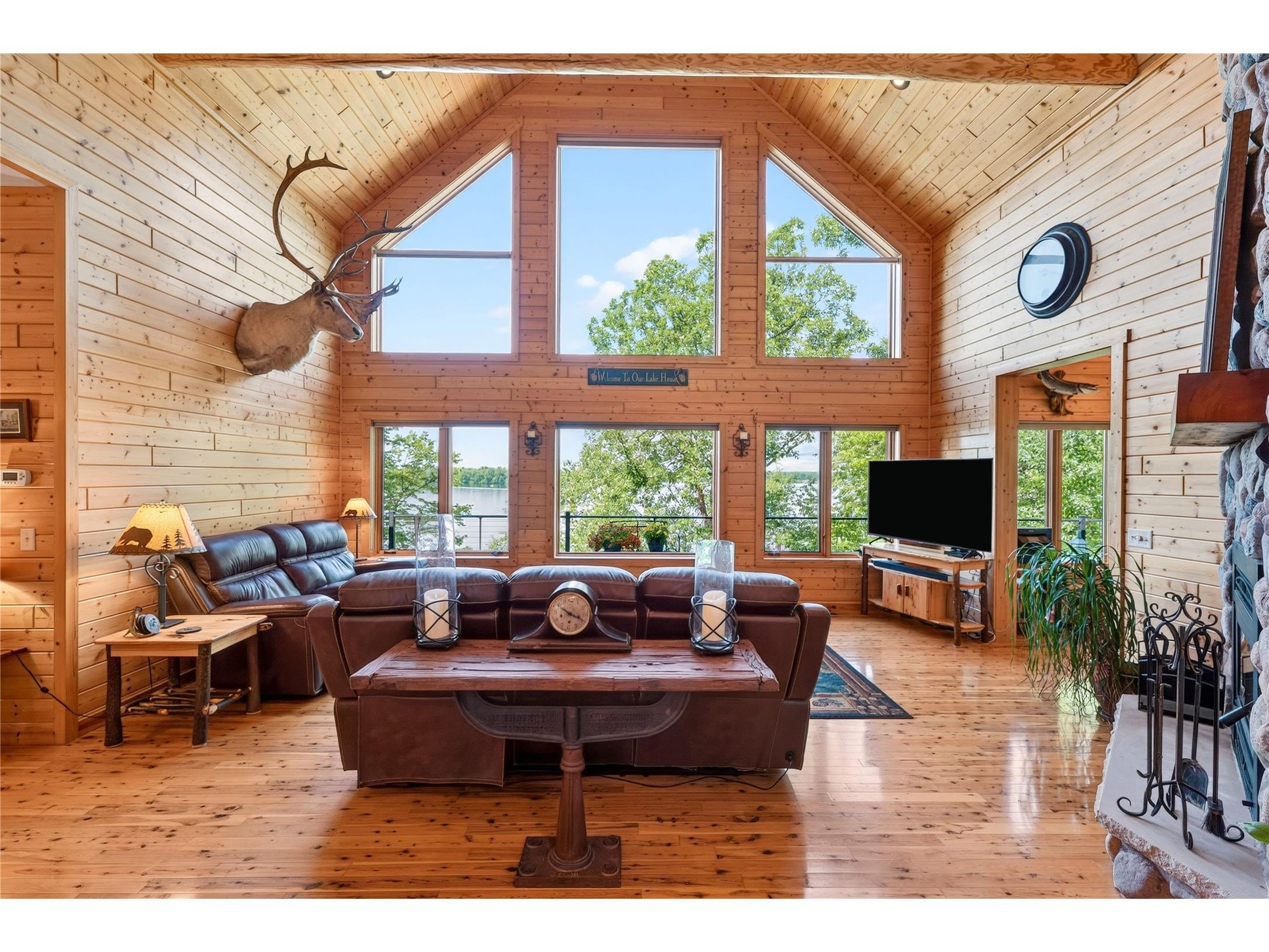 2854 28th Street Birchwood WI 54817 - Red Cedar 1602510 image8