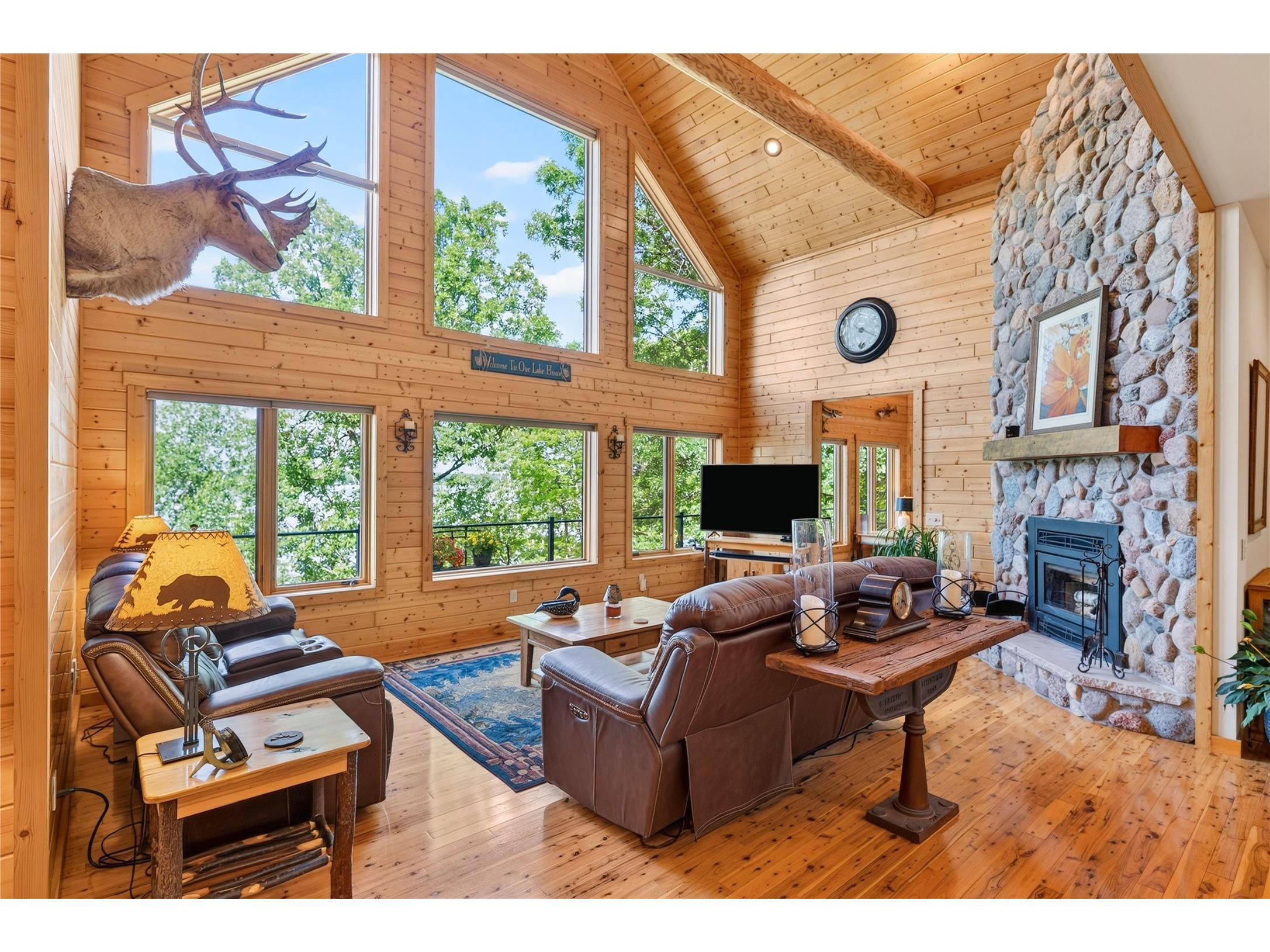 2854 28th Street Birchwood WI 54817 - Red Cedar 1602510 image9