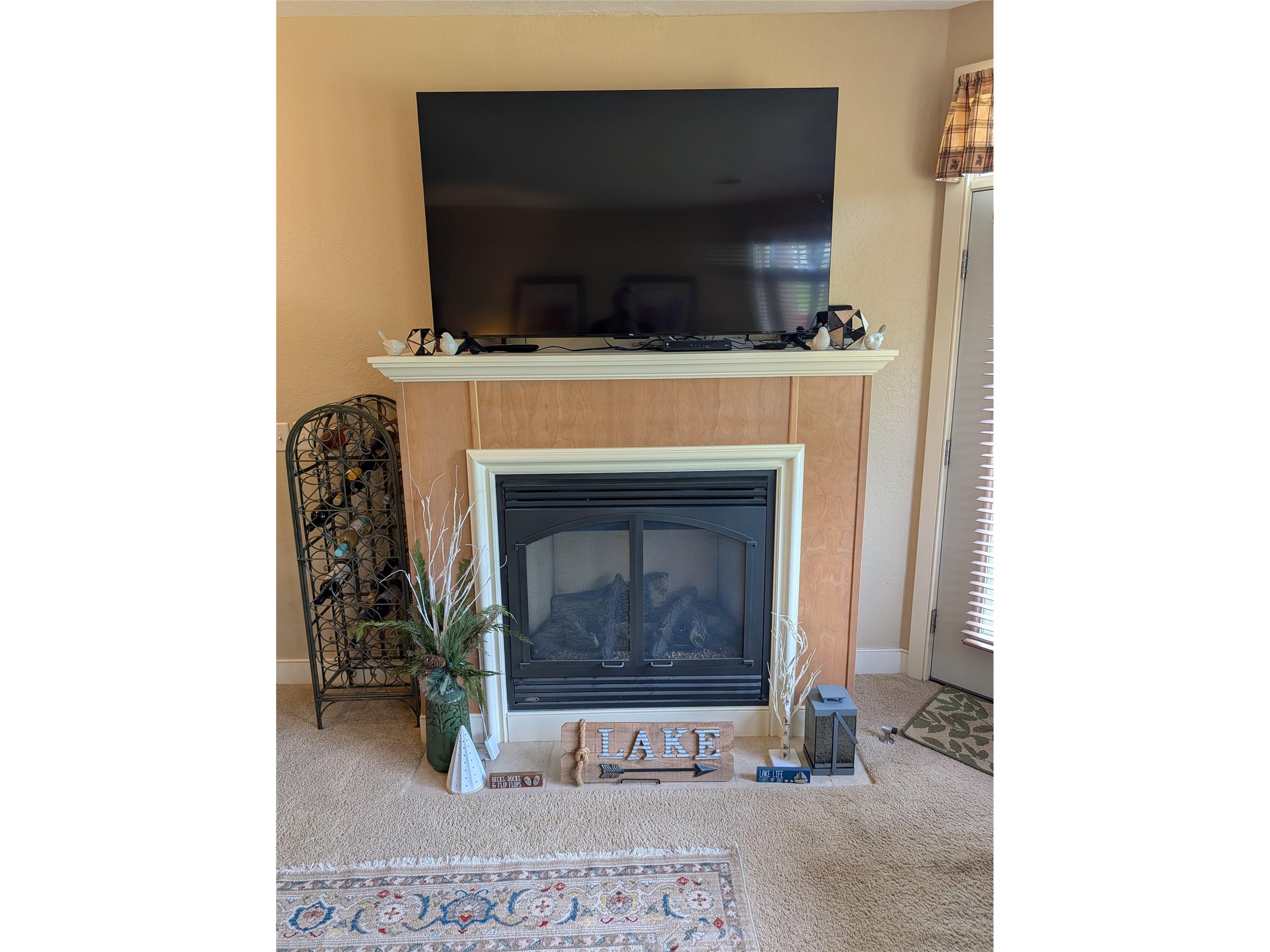 2854 29th Avenue #423 Birchwood WI 54817 - Red Cedar 1602020 image10