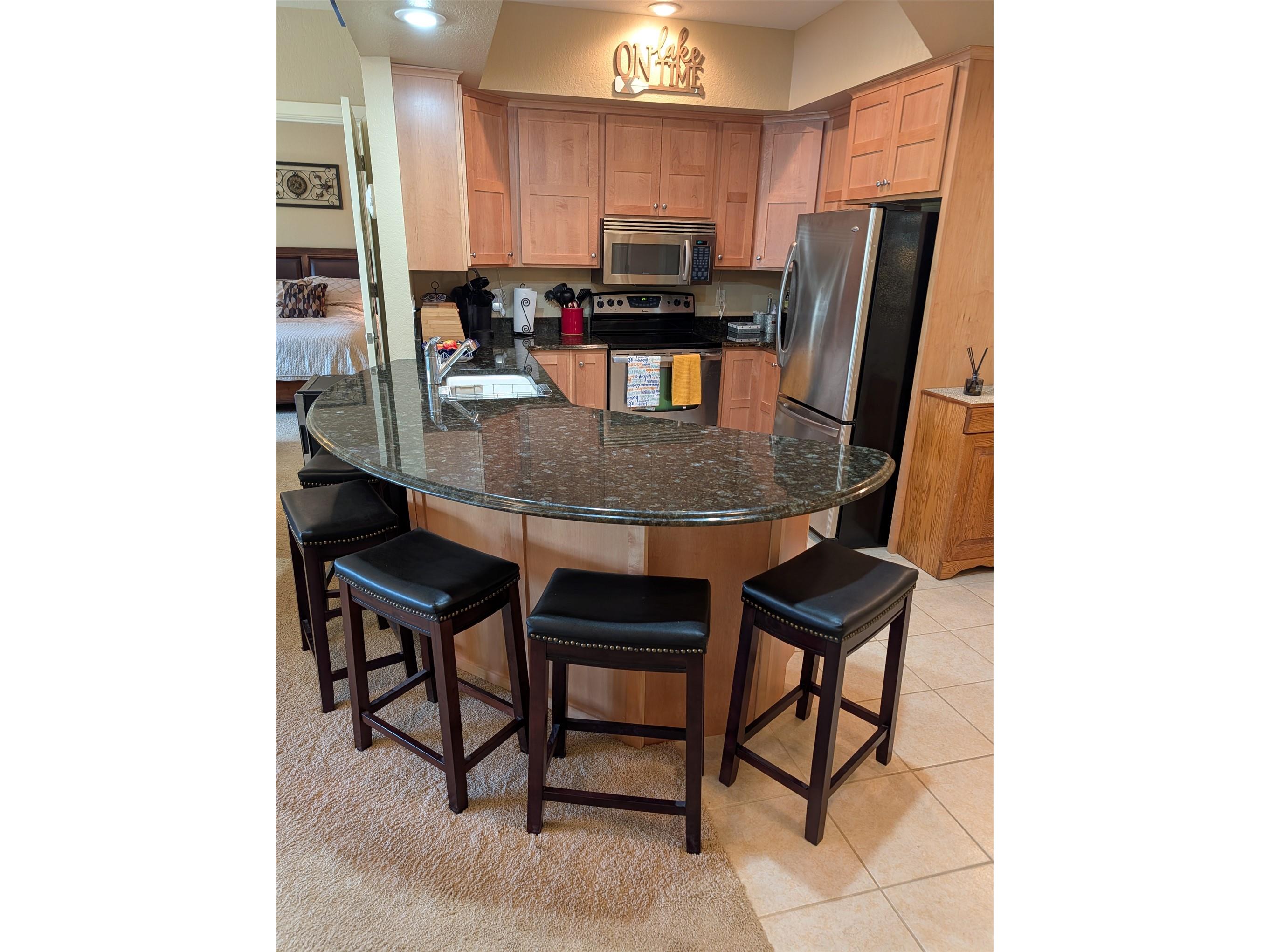 2854 29th Avenue #423 Birchwood WI 54817 - Red Cedar 1602020 image11