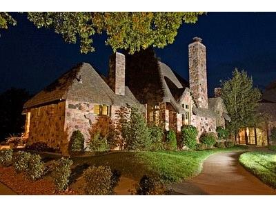 2854 29th Avenue #423 Birchwood WI 54817 - Red Cedar 1602020 image13