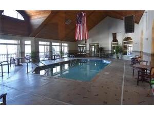 2854 29th Avenue #423 Birchwood WI 54817 - Red Cedar 1602020 image18