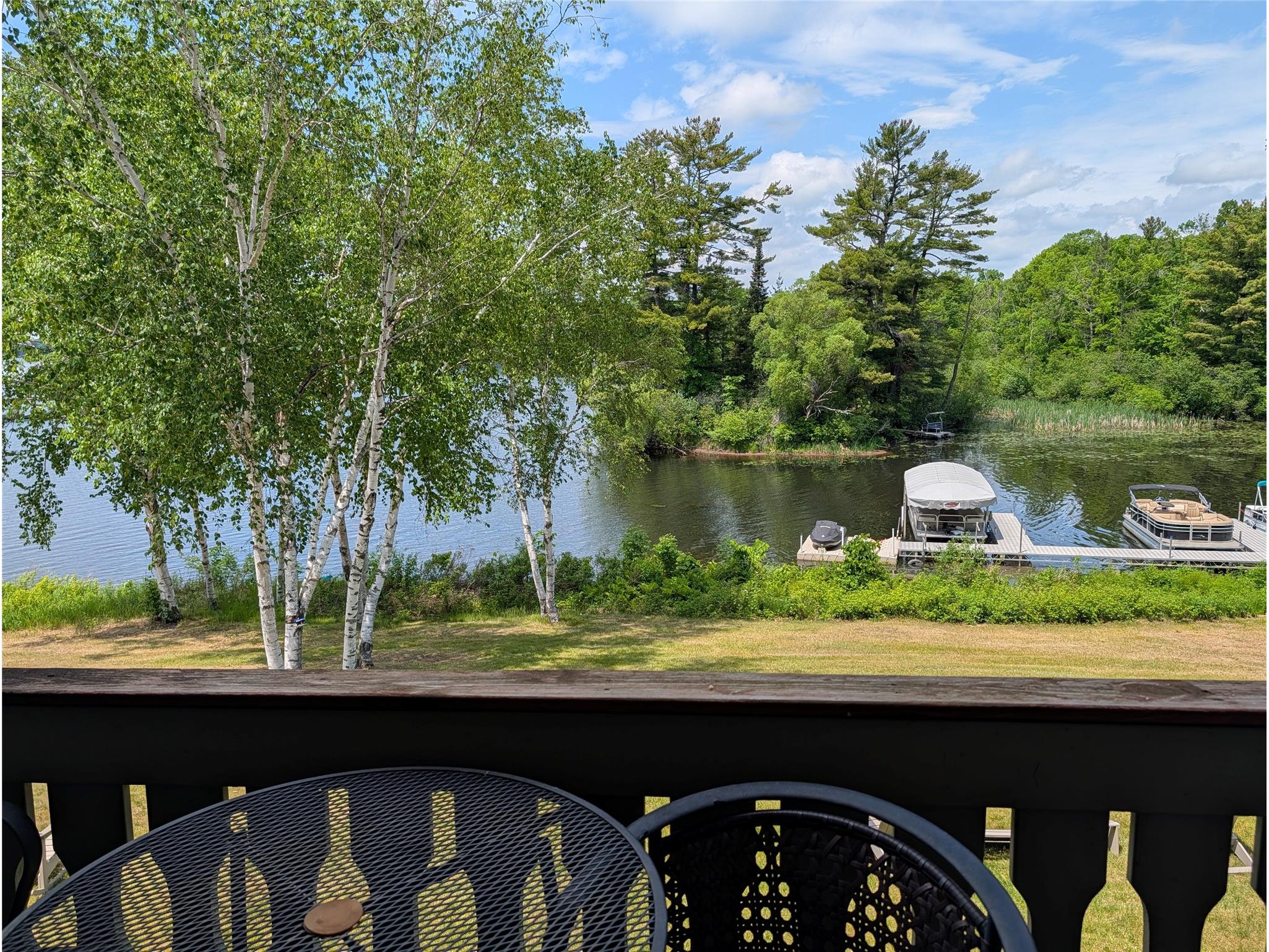 2854 29th Avenue #423 Birchwood WI 54817 - Red Cedar 1602020 image3