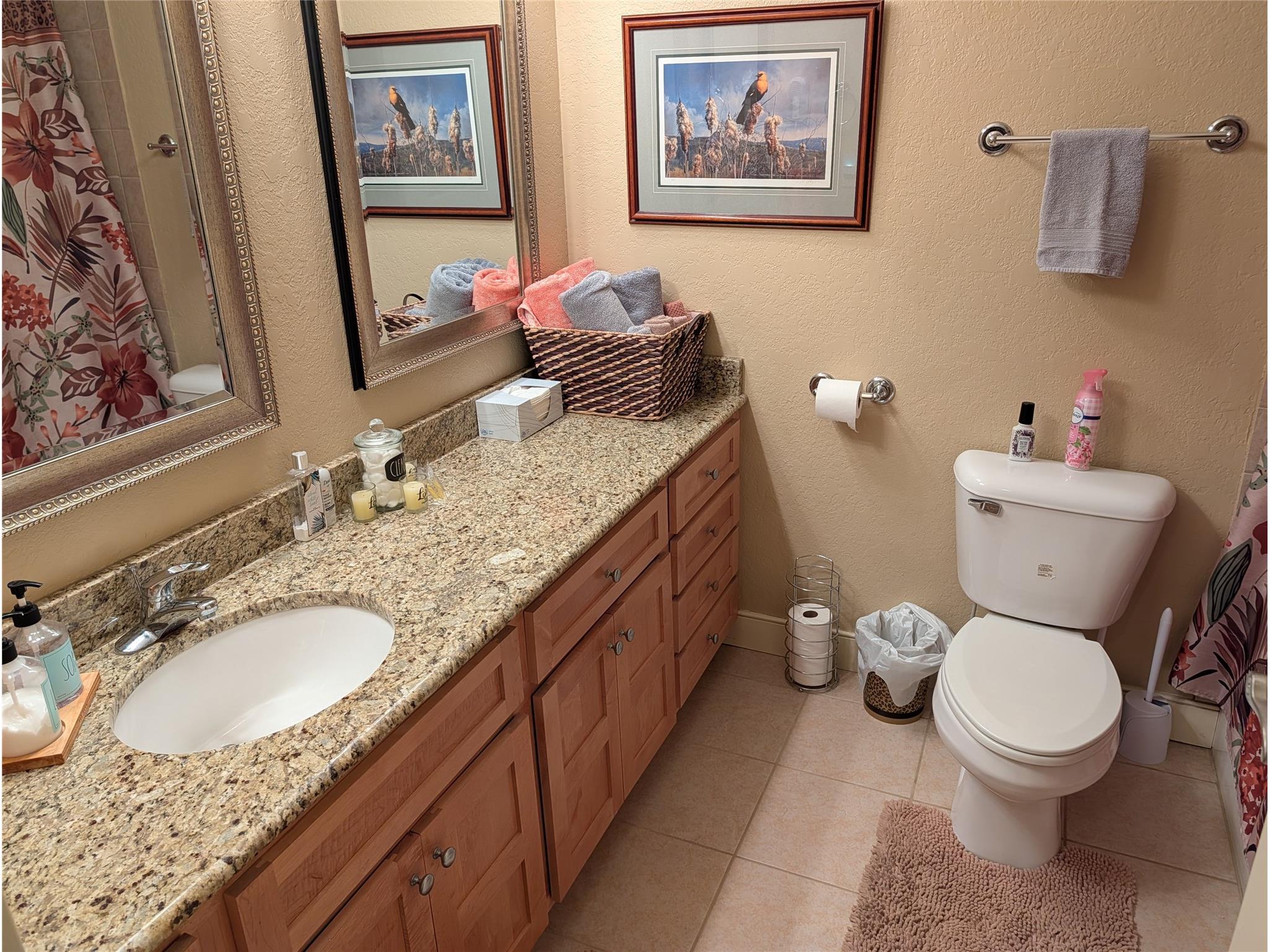 2854 29th Avenue #423 Birchwood WI 54817 - Red Cedar 1602020 image4