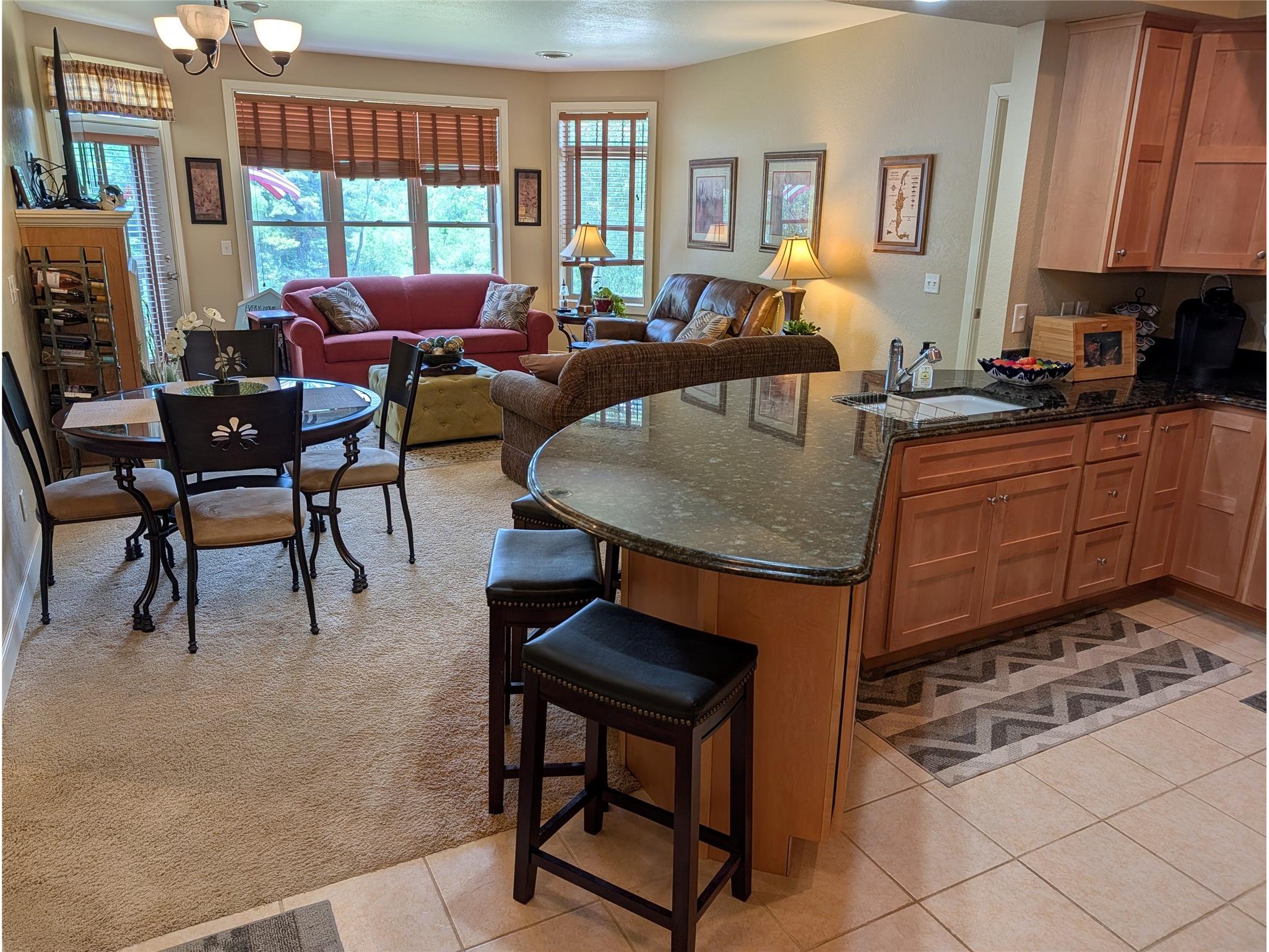 2854 29th Avenue #423 Birchwood WI 54817 - Red Cedar 1602020 image5