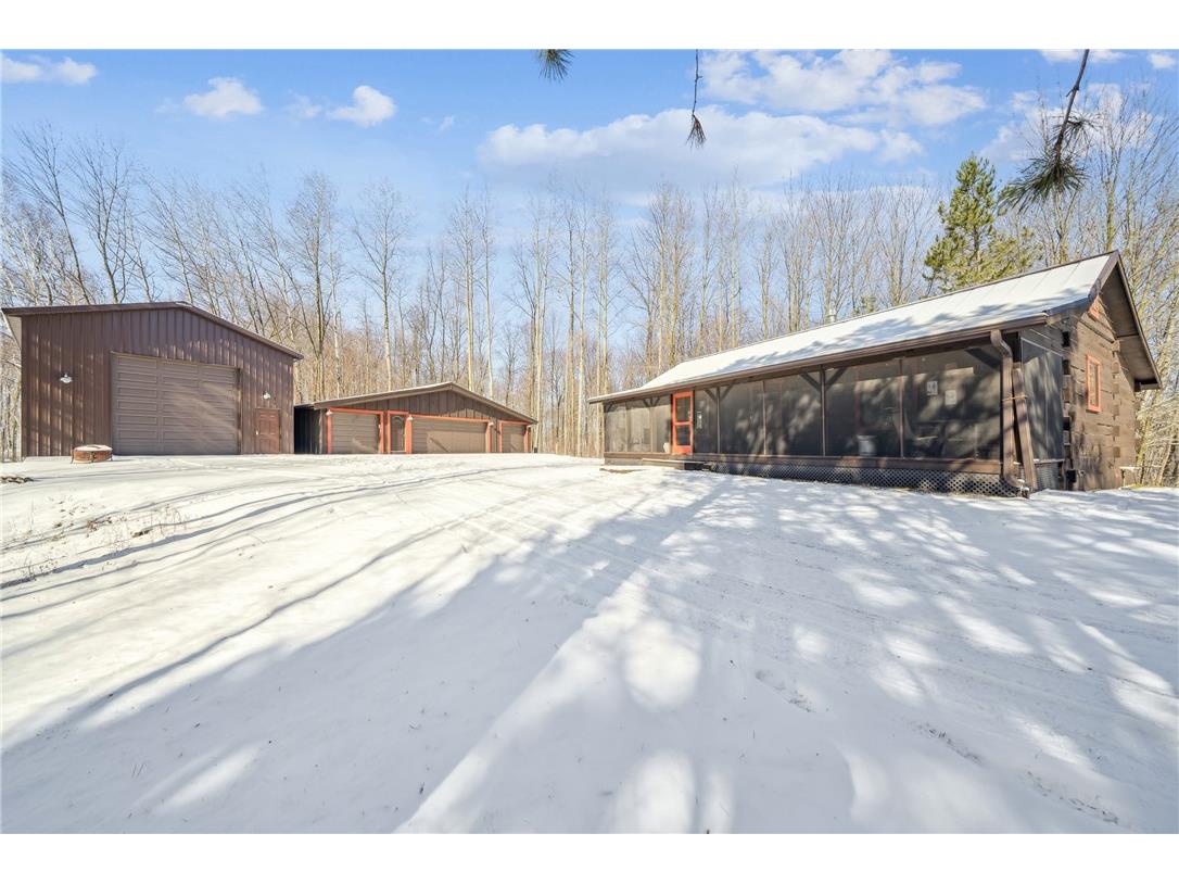 2854 County Road Dd Glenwood City WI 54013 1590129 image1