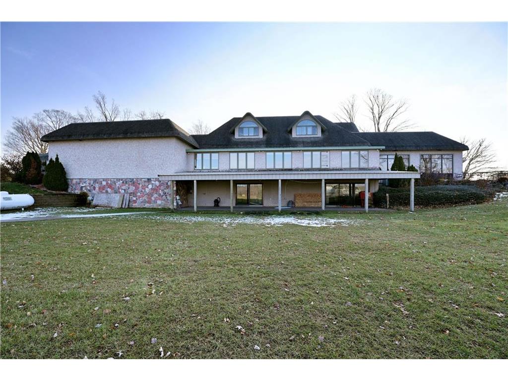 2855 29th Avenue Birchwood WI 54817 - Red Cedar 1578684 image1