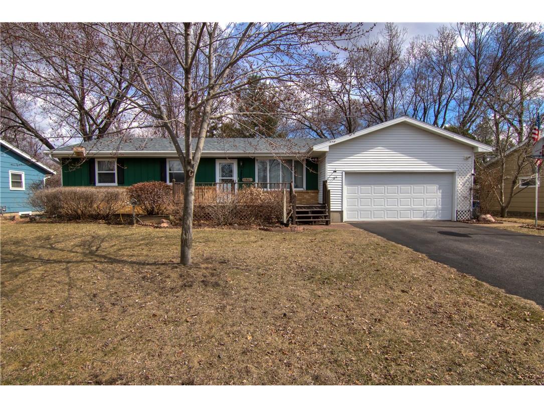 2855 Milton Road Eau Claire WI 54703 1589903 image1