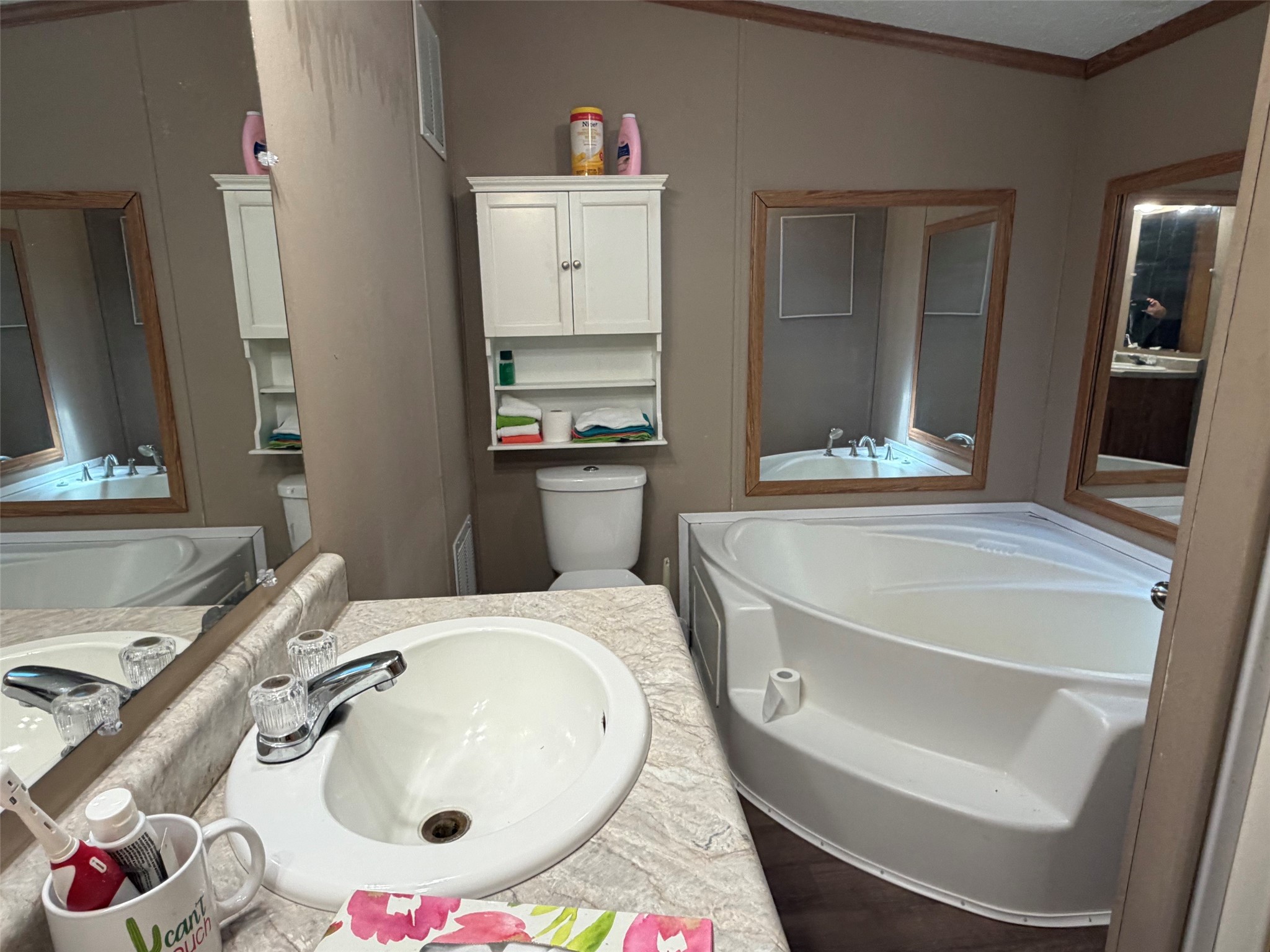 28550 Bonner Lake Road Danbury WI 54830 1601353 image13