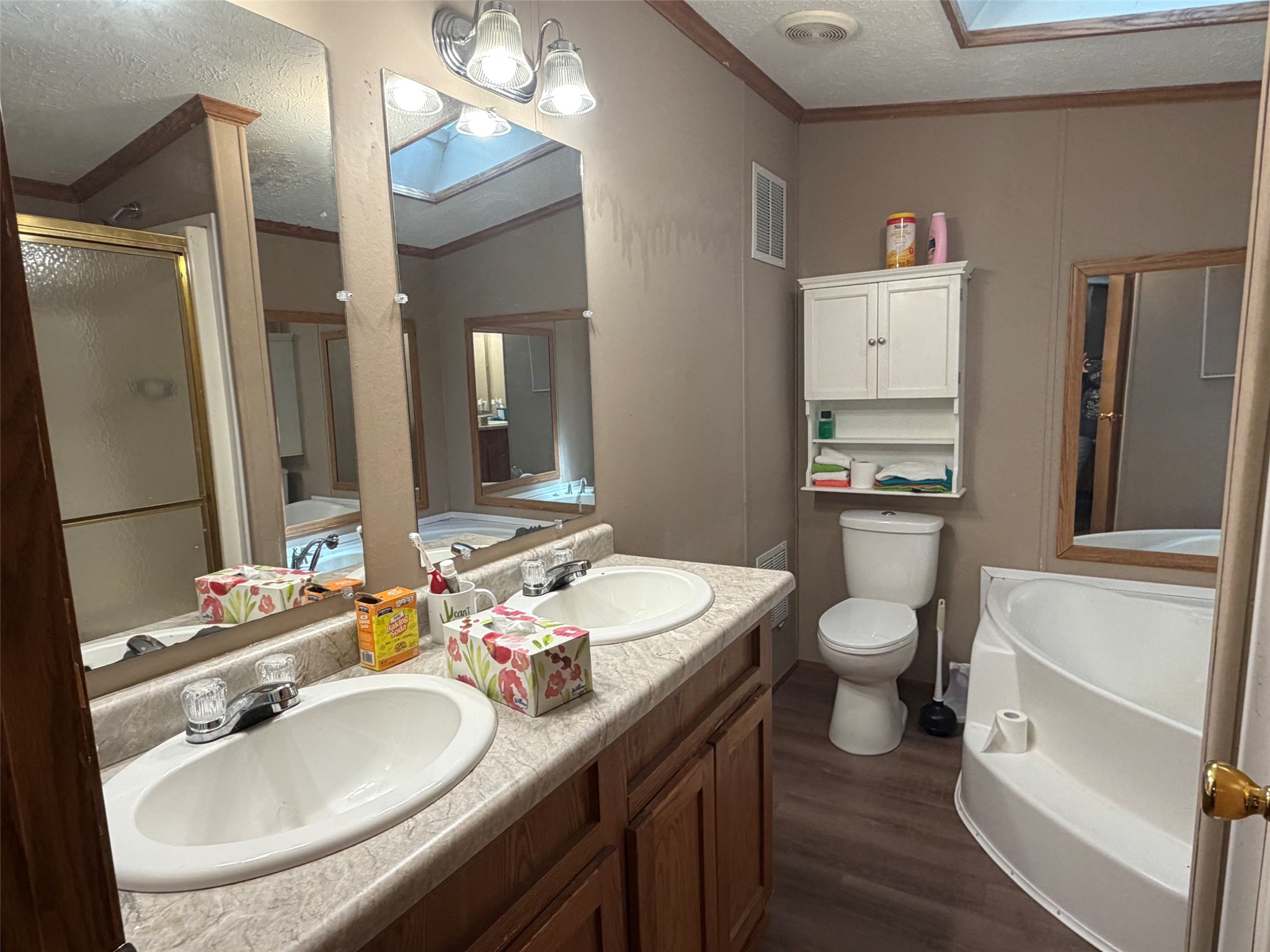 28550 Bonner Lake Road Danbury WI 54830 1601353 image14