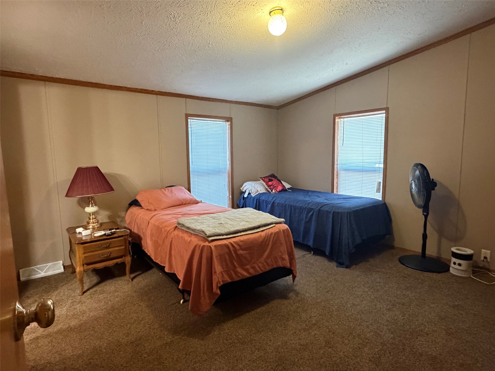28550 Bonner Lake Road Danbury WI 54830 1601353 image15