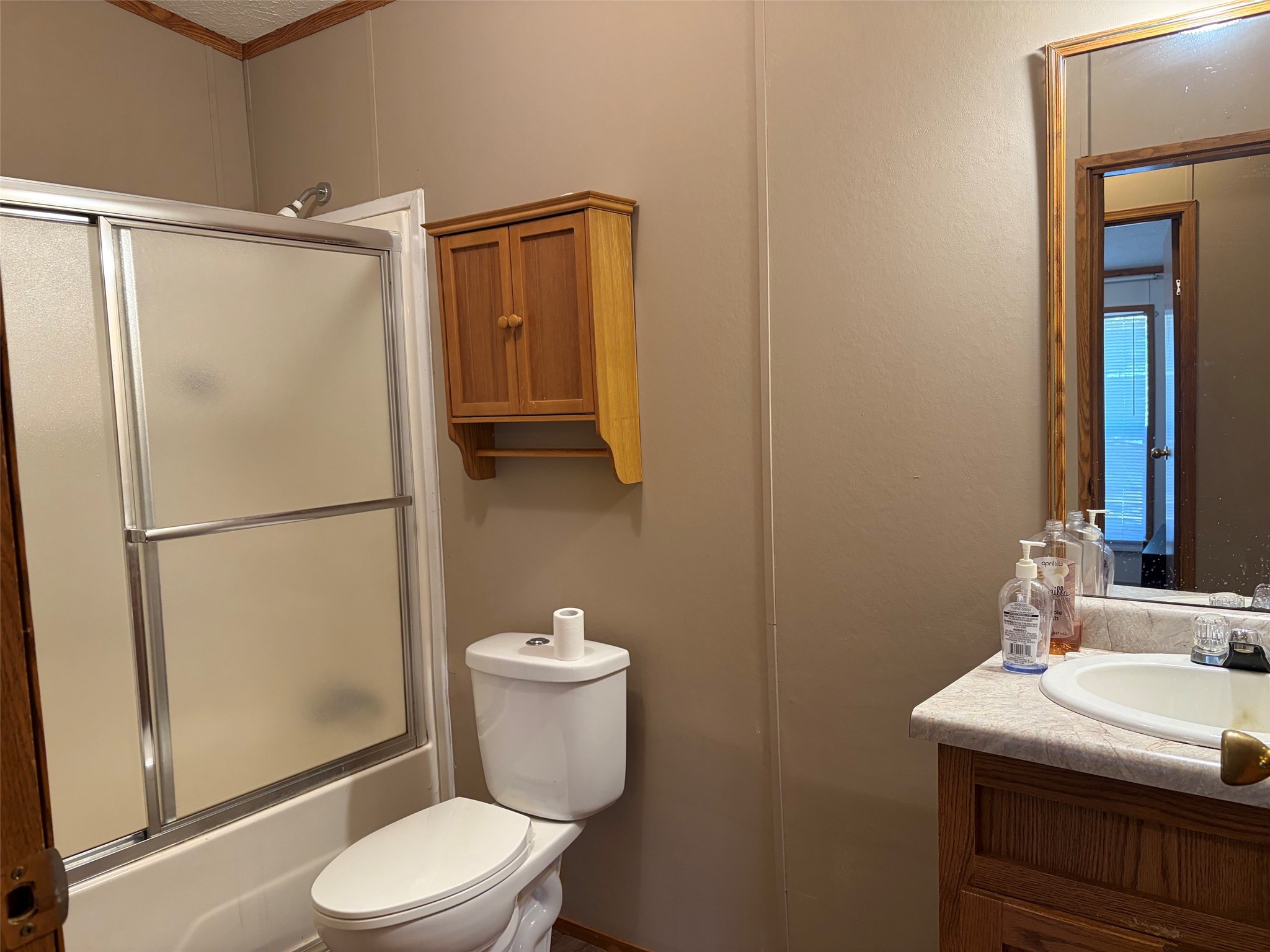 28550 Bonner Lake Road Danbury WI 54830 1601353 image17