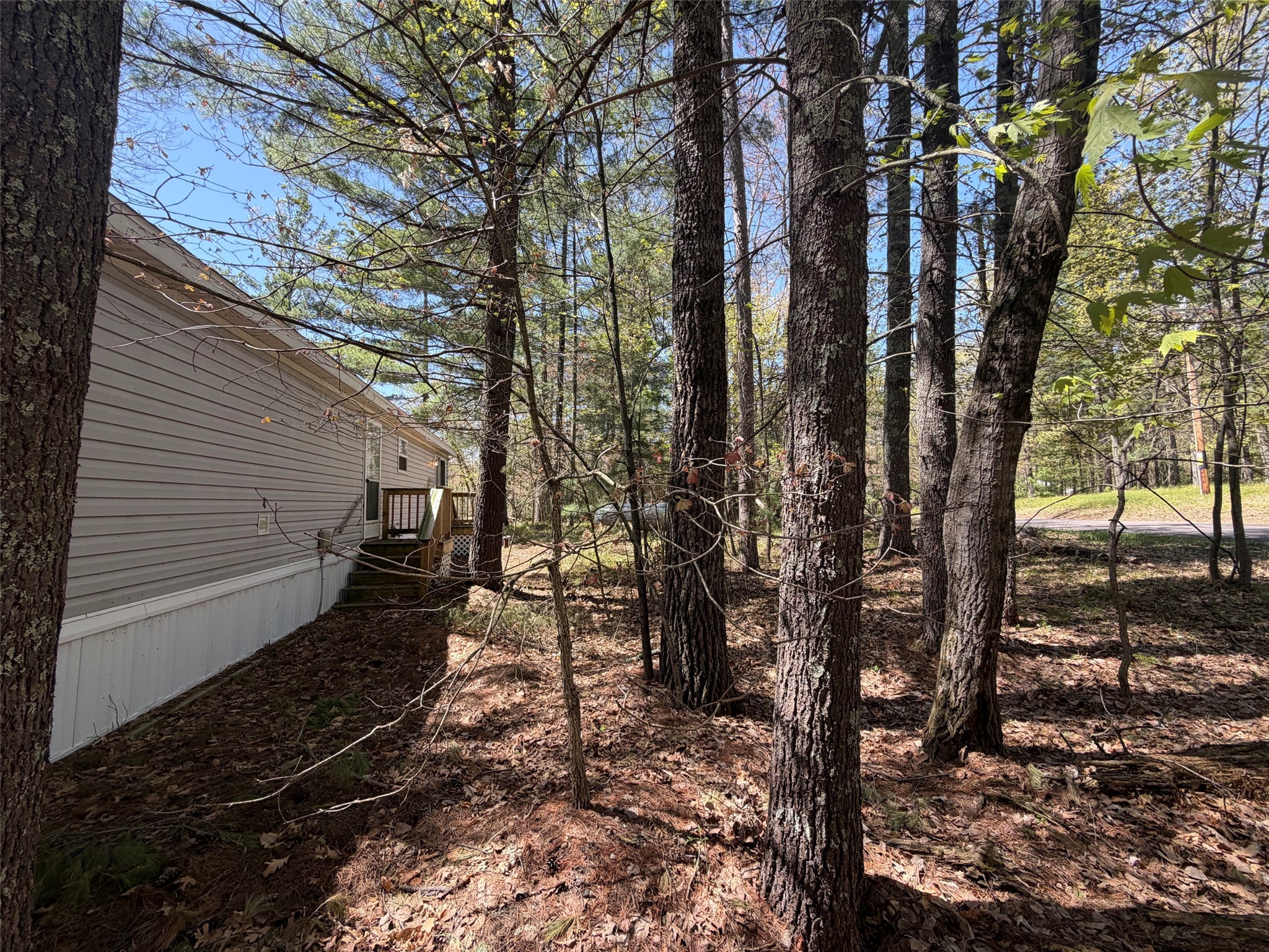 28550 Bonner Lake Road Danbury WI 54830 1601353 image19