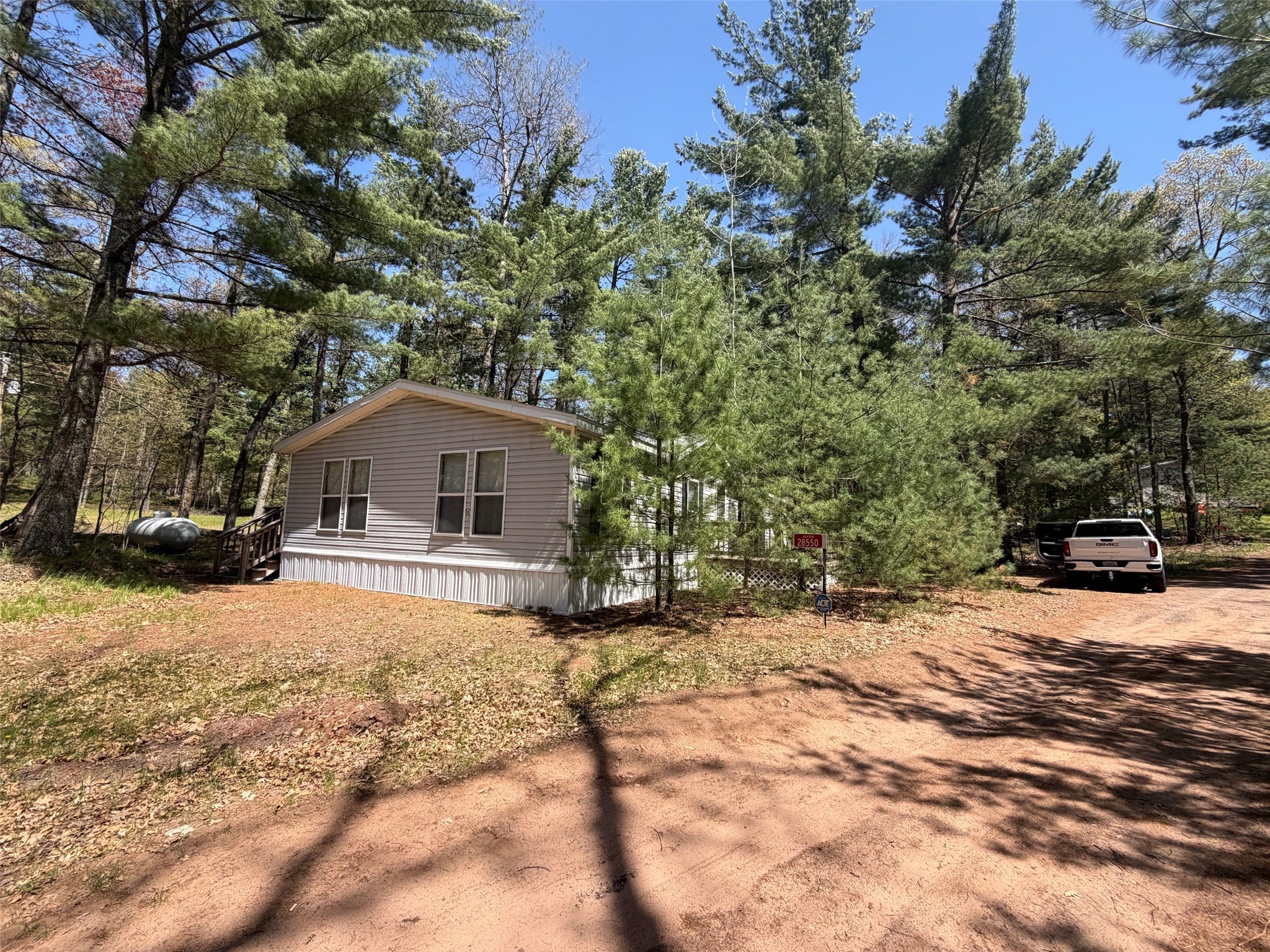 28550 Bonner Lake Road Danbury WI 54830 1601353 image2