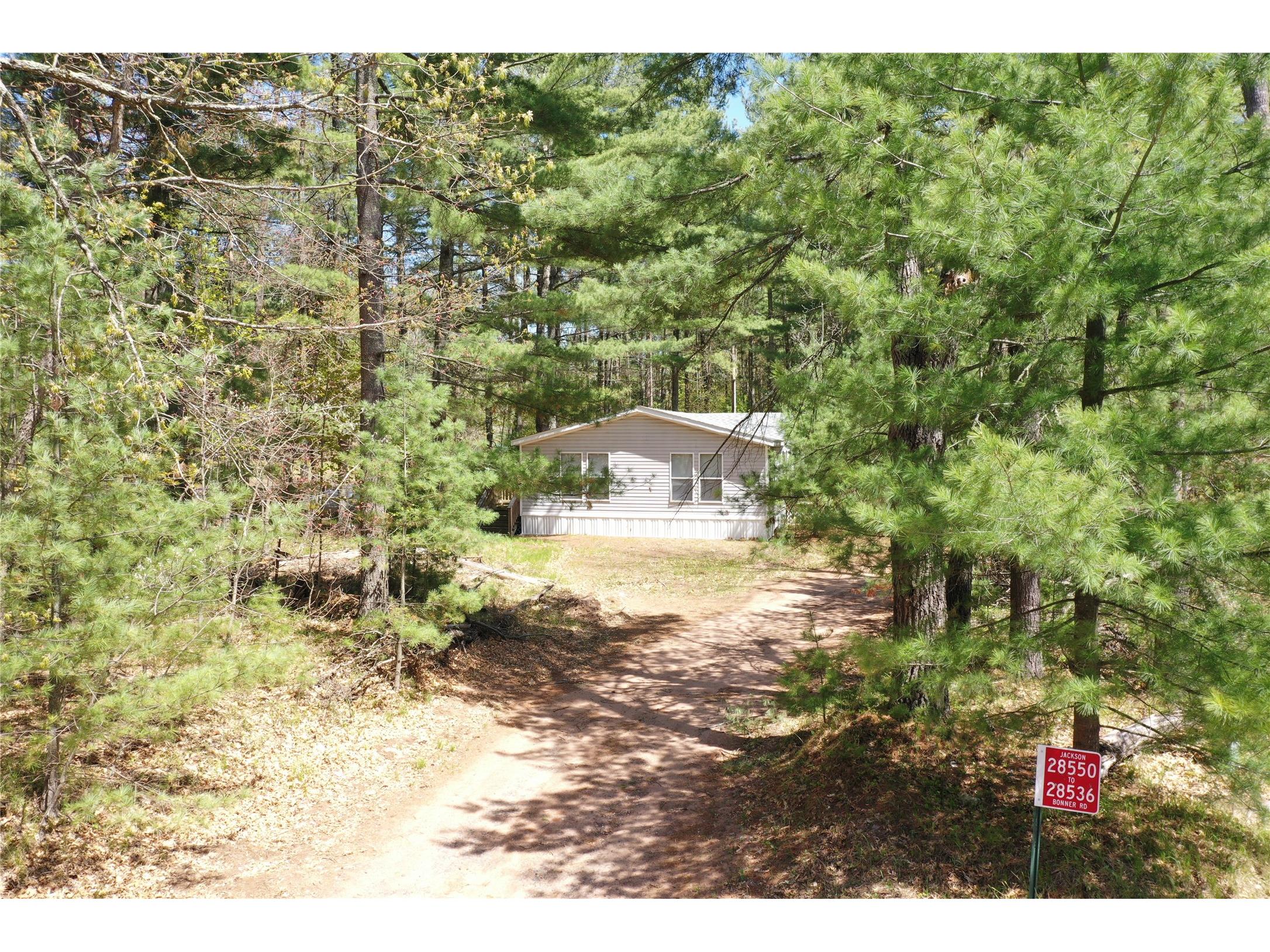 28550 Bonner Lake Road Danbury WI 54830 1601353 image21