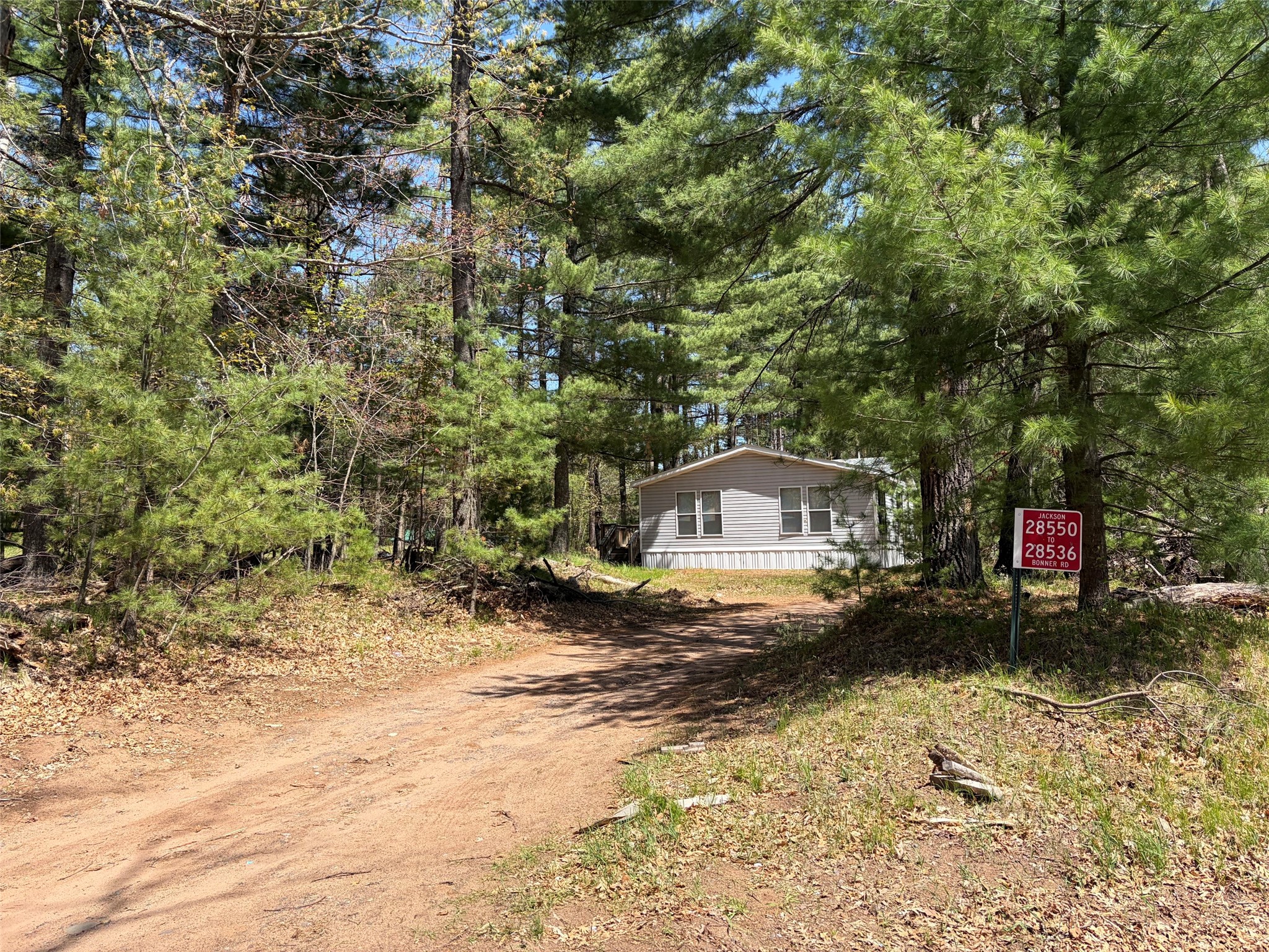 28550 Bonner Lake Road Danbury WI 54830 1601353 image3