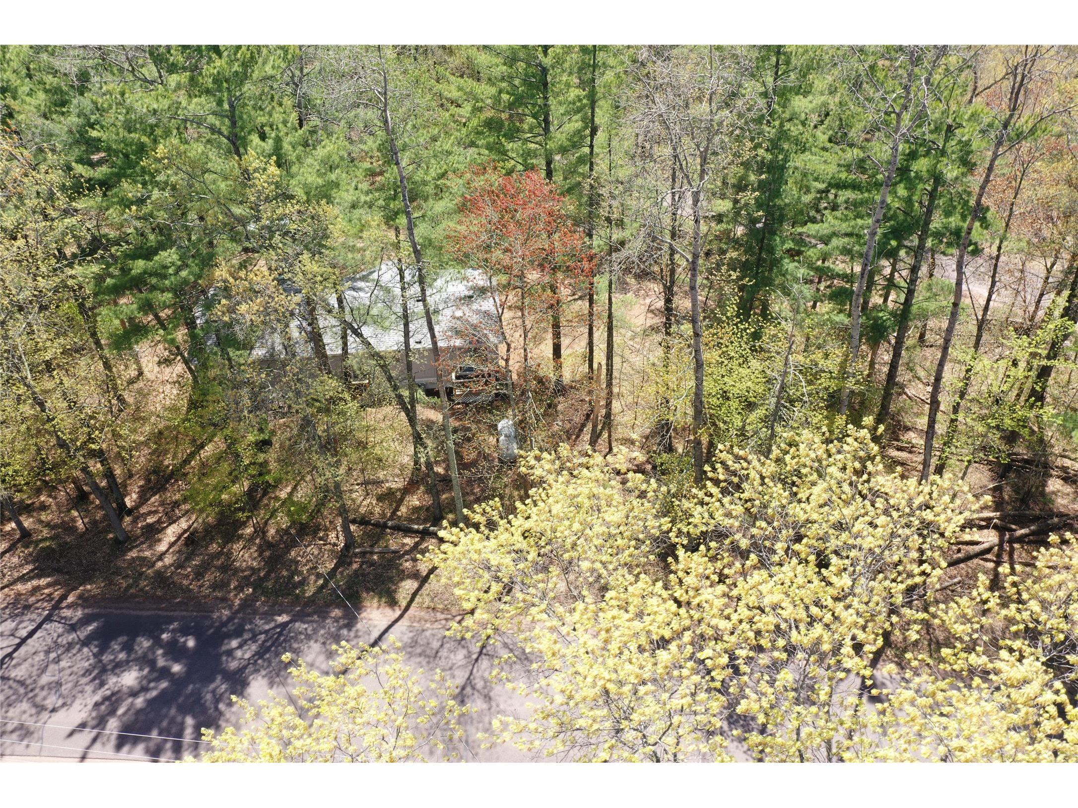 28550 Bonner Lake Road Danbury WI 54830 1601353 image4