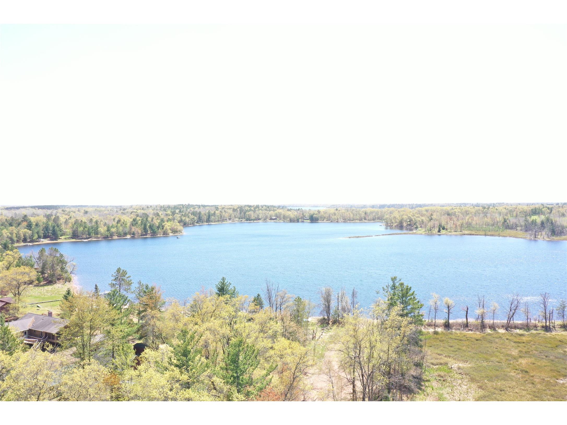 28550 Bonner Lake Road Danbury WI 54830 1601353 image5