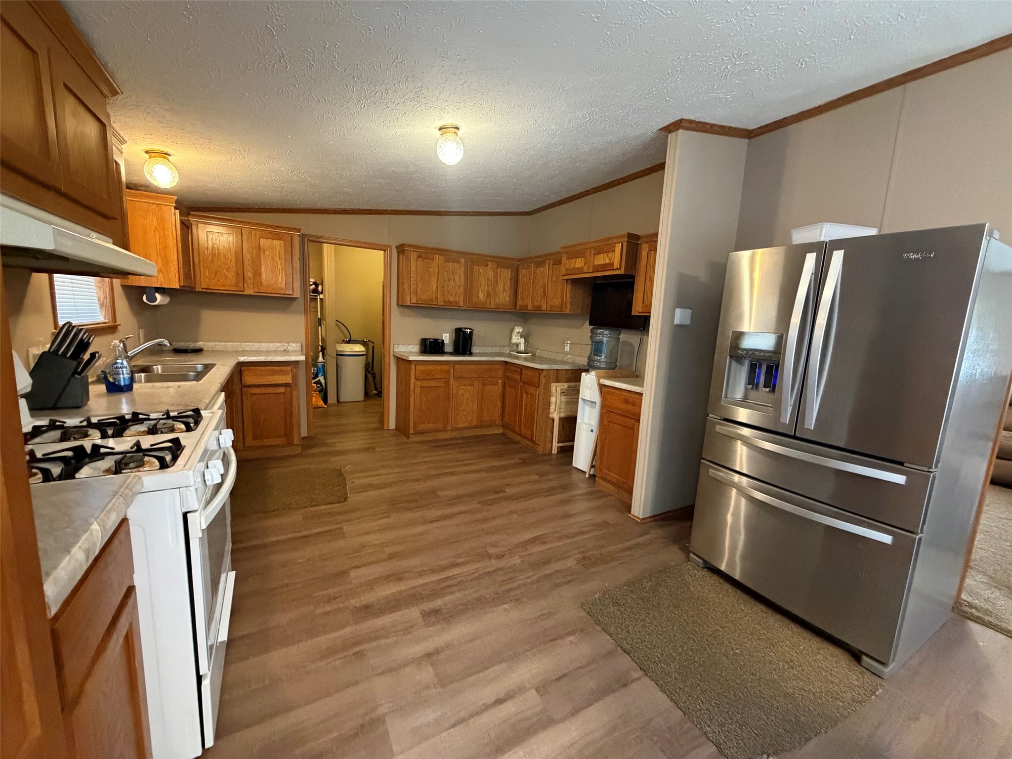 28550 Bonner Lake Road Danbury WI 54830 1601353 image7