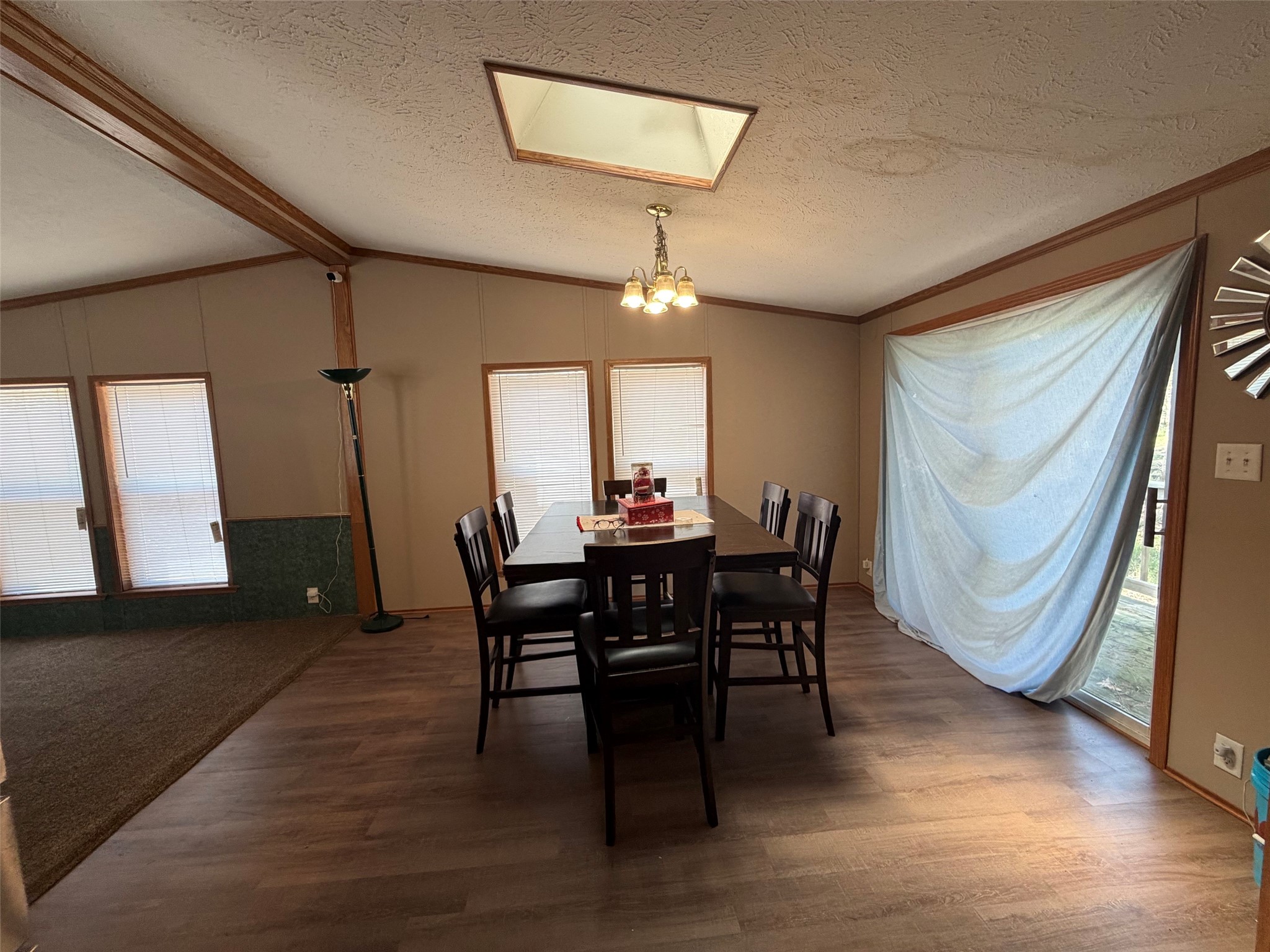 28550 Bonner Lake Road Danbury WI 54830 1601353 image8
