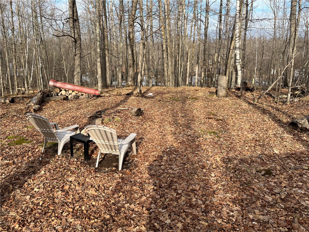 2856 28 1/8 Avenue Birchwood WI 54817 - Red Cedar 1599046 image4