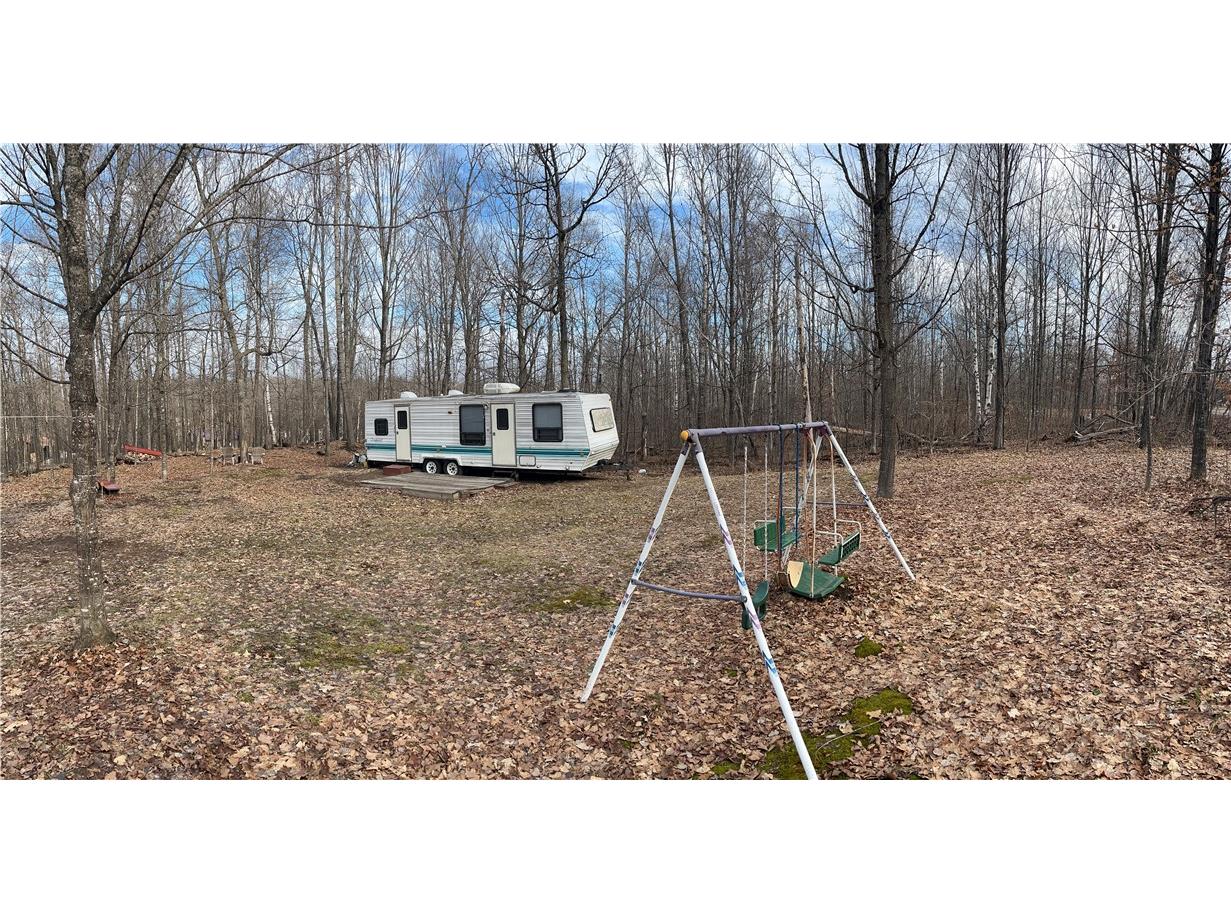 2856 28 1/8 Avenue Birchwood WI 54817 - Red Cedar 1599046 image7