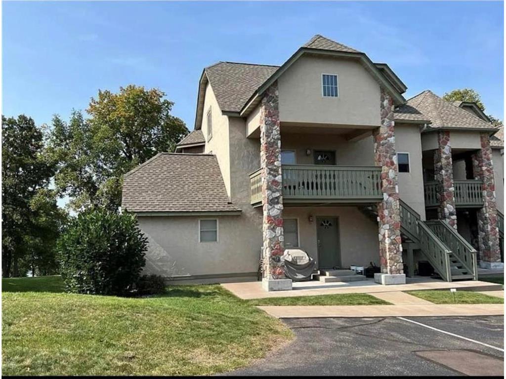 2856 29th Avenue #107 Birchwood WI 54817 - Red Cedar 1584066 image1