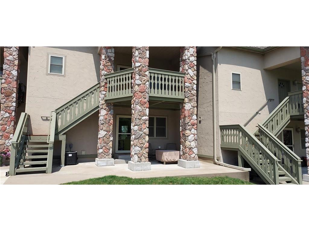 2856 29th Avenue #109 Birchwood WI 54817 - Red Cedar 1574714 image1