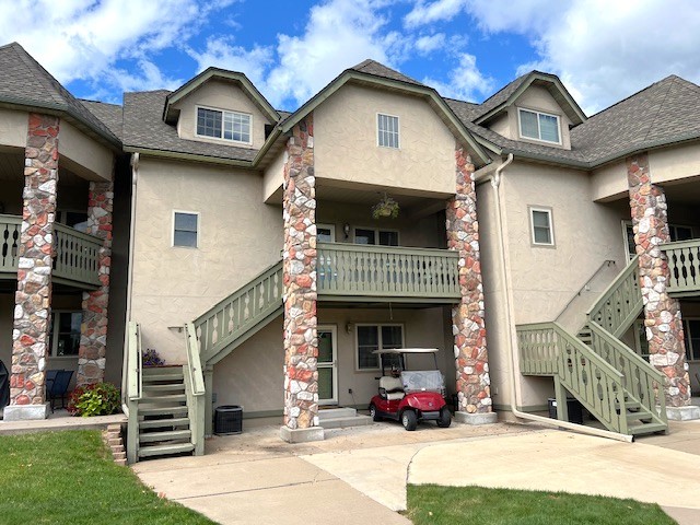 2856 29th Avenue #110 Birchwood WI 54817 - Red Cedar 1595489 image1
