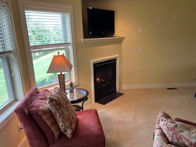 2856 29th Avenue #110 Birchwood WI 54817 - Red Cedar 1595489 image10