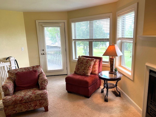 2856 29th Avenue #110 Birchwood WI 54817 - Red Cedar 1595489 image11