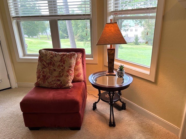 2856 29th Avenue #110 Birchwood WI 54817 - Red Cedar 1595489 image12