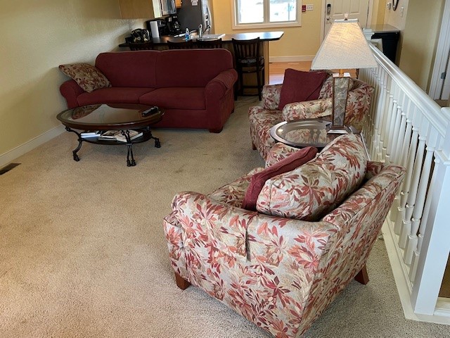 2856 29th Avenue #110 Birchwood WI 54817 - Red Cedar 1595489 image13