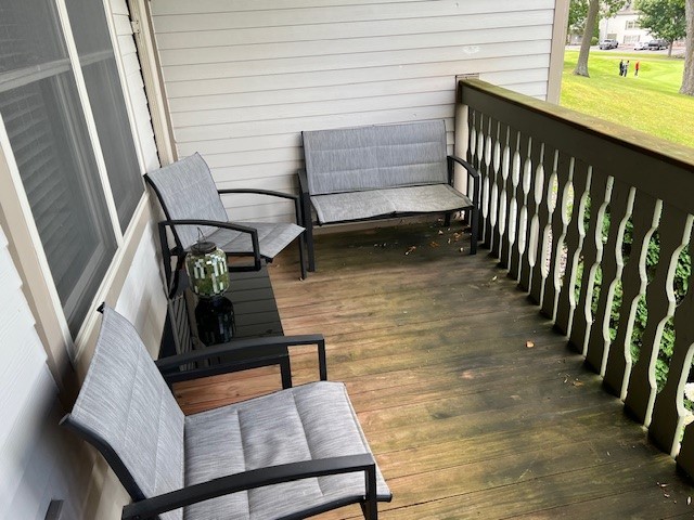 2856 29th Avenue #110 Birchwood WI 54817 - Red Cedar 1595489 image14