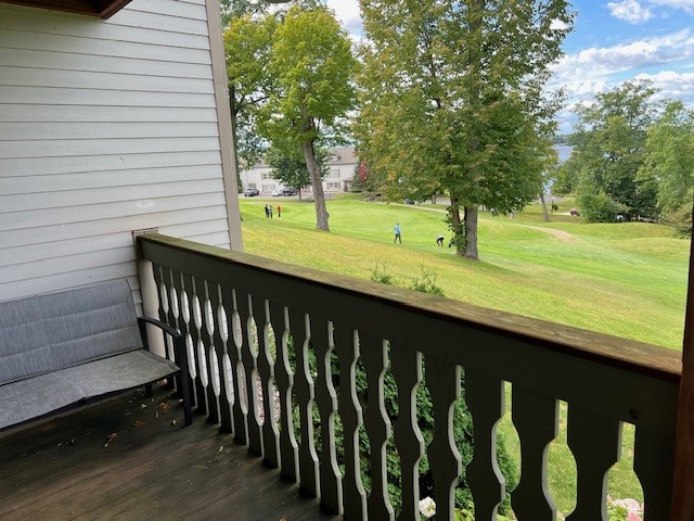 2856 29th Avenue #110 Birchwood WI 54817 - Red Cedar 1595489 image15