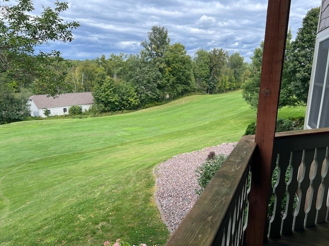 2856 29th Avenue #110 Birchwood WI 54817 - Red Cedar 1595489 image16