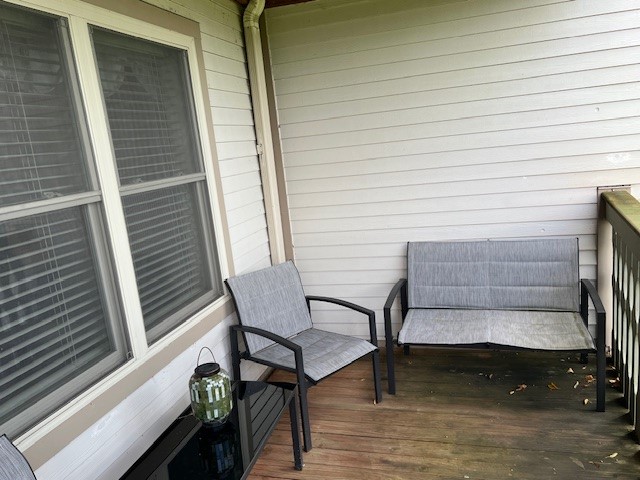 2856 29th Avenue #110 Birchwood WI 54817 - Red Cedar 1595489 image17