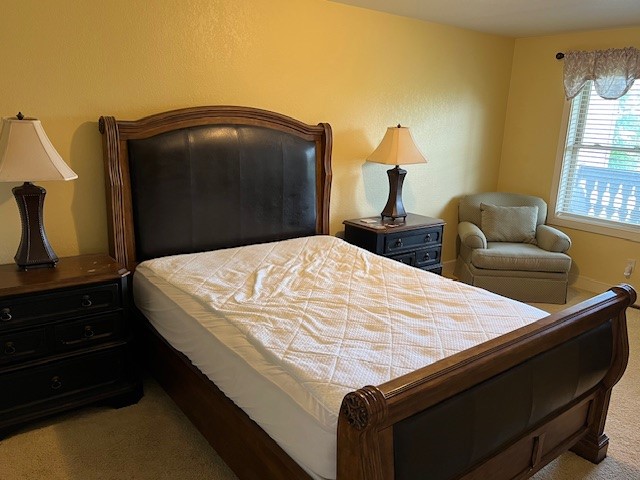 2856 29th Avenue #110 Birchwood WI 54817 - Red Cedar 1595489 image18