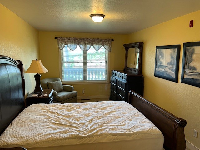 2856 29th Avenue #110 Birchwood WI 54817 - Red Cedar 1595489 image19