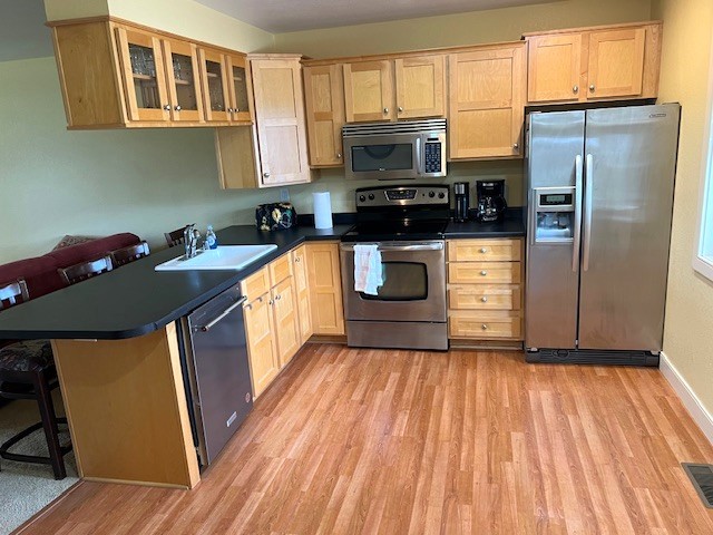 2856 29th Avenue #110 Birchwood WI 54817 - Red Cedar 1595489 image2