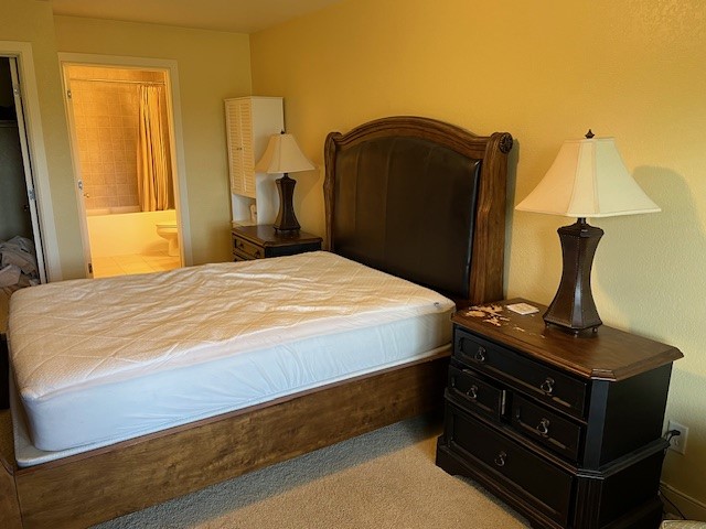 2856 29th Avenue #110 Birchwood WI 54817 - Red Cedar 1595489 image20