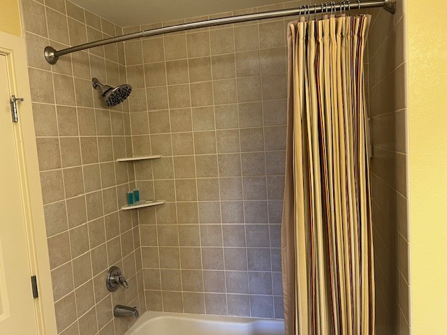 2856 29th Avenue #110 Birchwood WI 54817 - Red Cedar 1595489 image21