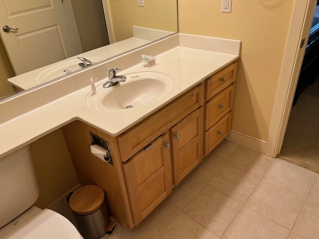 2856 29th Avenue #110 Birchwood WI 54817 - Red Cedar 1595489 image22