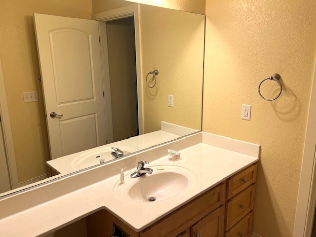 2856 29th Avenue #110 Birchwood WI 54817 - Red Cedar 1595489 image23